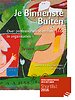 Je Binnenste Buiten - Over professionele identiteit in organisaties Je Binnenste Buiten - Over professionele identiteit in organisaties
