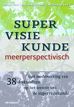 Supervisiekunde - meerperspectivisch