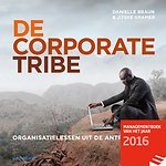 De Corporate Tribe
