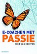 E-coachen met PASSIE