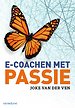 E-coachen met PASSIE