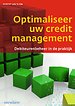 Optimaliseer uw credit management