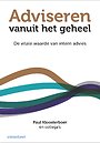 Adviseren vanuit het geheel Adviseren vanuit het geheel