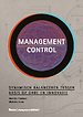 Management control - Dynamisch balanceren tussen basis op orde en innovatie Management control - Dynamisch balanceren tussen basis op orde en innovatie