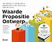 Waarde Propositie Ontwerp