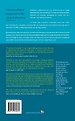 Corporate Universities Corporate Universities