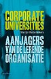 Corporate Universities Corporate Universities