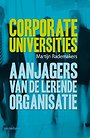 Corporate Universities Corporate Universities