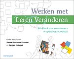 Werken met Leren Veranderen