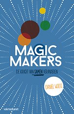 Magic makers