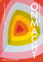 Onmacht