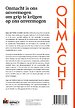 Onmacht