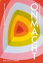 Onmacht Onmacht