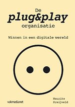 De plug&play-organisatie