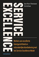 Service Excellence