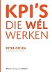 KPI's die wél werken