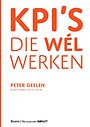 KPI's die wél werken KPI's die wél werken