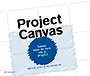 Project Canvas Project Canvas