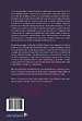 Management in Singularity