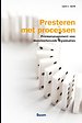 Presteren met processen Presteren met processen