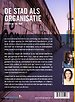 De stad als organisatie De stad als organisatie