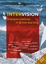 Intervision Intervision