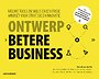 Ontwerp Betere Business Ontwerp Betere Business