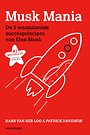Musk Mania Musk Mania