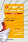 75 Helpende Vragen Spel 75 Helpende Vragen Spel