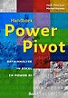 Handboek Power Pivot Handboek Power Pivot