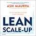 Lean scale-up Lean scale-up
