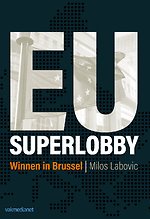 EU Superlobby