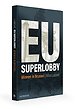 EU Superlobby EU Superlobby