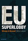 EU Superlobby EU Superlobby