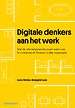 Digitale denkers aan het werk Digitale denkers aan het werk