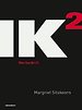 IK2 (IK kwadraat) - Werkschrift IK2 (IK kwadraat) - Werkschrift