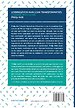 Leidinggeven aan lean transformaties