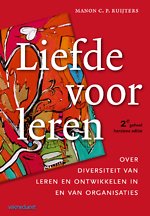 Liefde voor leren - Geheel herziene editie