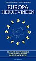 Europa heruitvinden Europa heruitvinden