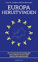 Europa heruitvinden Europa heruitvinden