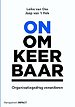 Onomkeerbaar