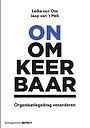 Onomkeerbaar Onomkeerbaar