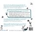 De Corporate Startup (NL editie)