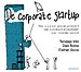 De Corporate Startup (NL editie)