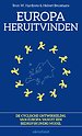 Europa heruitvinden Europa heruitvinden