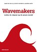 Wavemakers