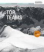 Topteams - Samen bergen verzetten