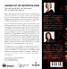 Building Tribes - Reisgids voor organisaties