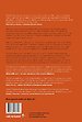 StoryDoing voor organisaties
