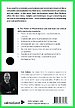 The Power of Preeminence – High performance principles to accelerate your business and career